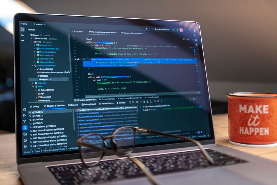 Fast Blog Post Editing Tips: Streamline Your Workflow for Quicker Publishing