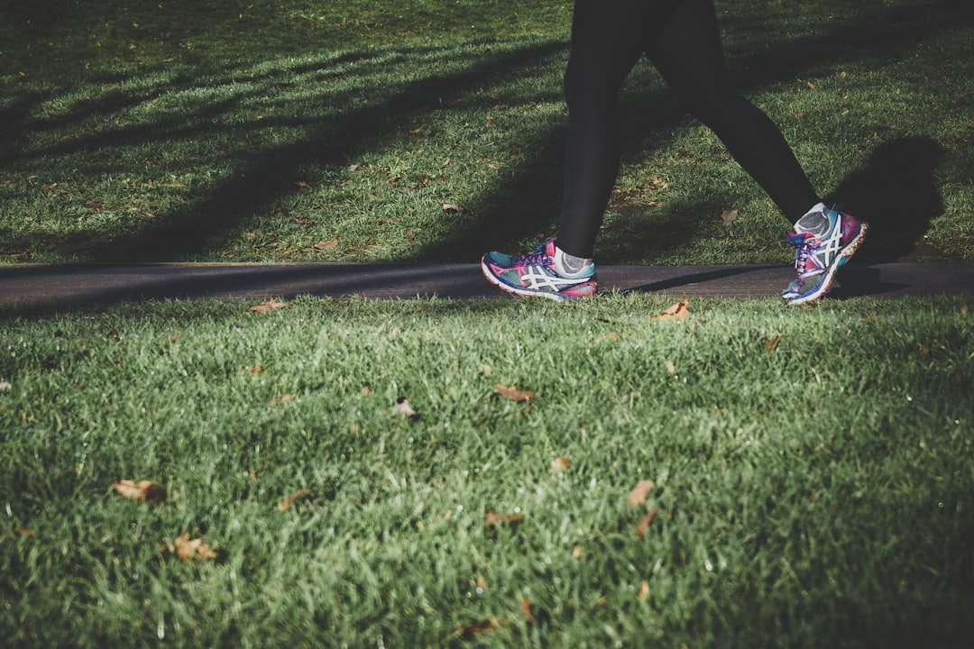Boost Your Blog Writing Speed: The Ultimate Guide to Dictation for Blog Writing