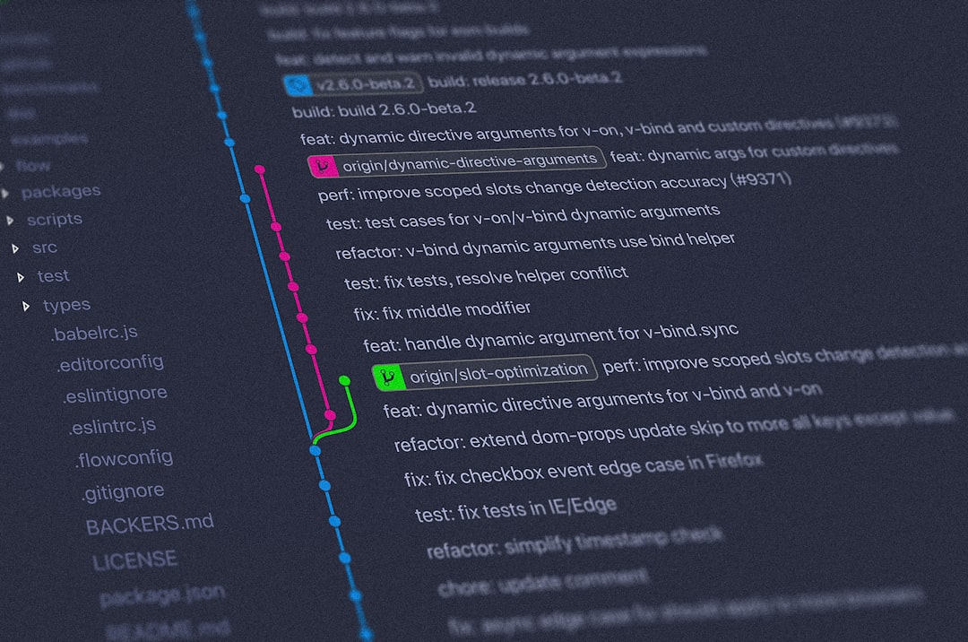 How to Speed Up Technical Blog Writing: Streamline Your Developer Content Workflow