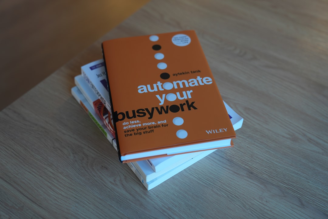 How to Automate WordPress Publishing: A Step-by-Step Workflow Guide