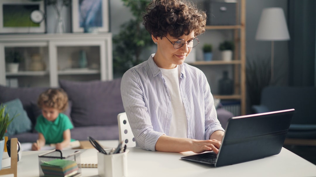 New Blogger Time Management: Establish an Efficient Writing Pace